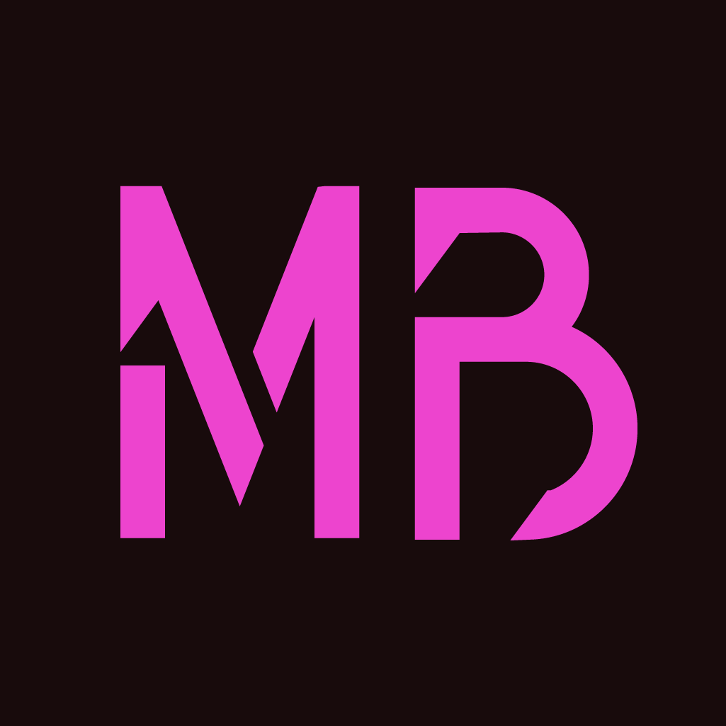 GitLab Server Webstudio Berg